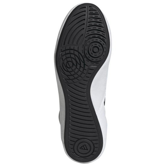 Adidas Havoc K Adidas Havoc K